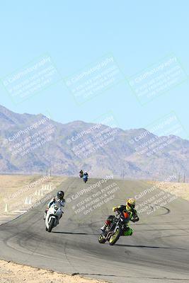 media/Mar-18-2022-2WTD (Fri) [[841662f9b2]]/C Group/Session 1 Turn 10 Braking Zone/